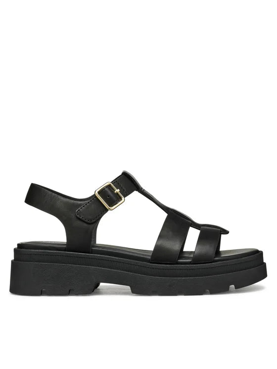 Geox Sandale