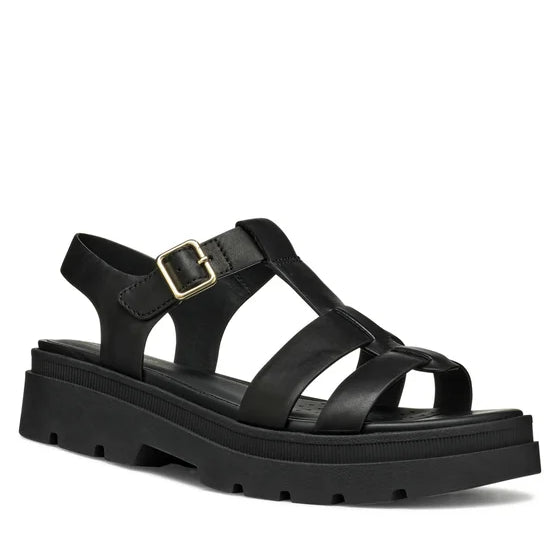 Geox Sandale