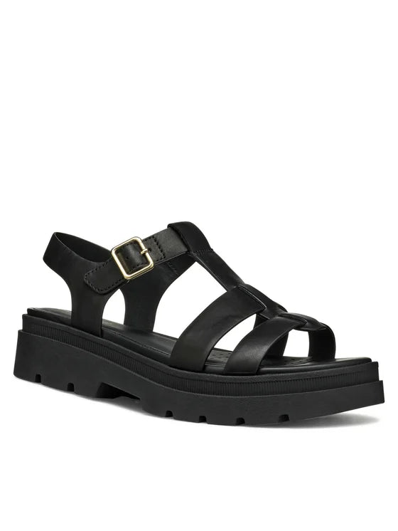 Geox Sandale