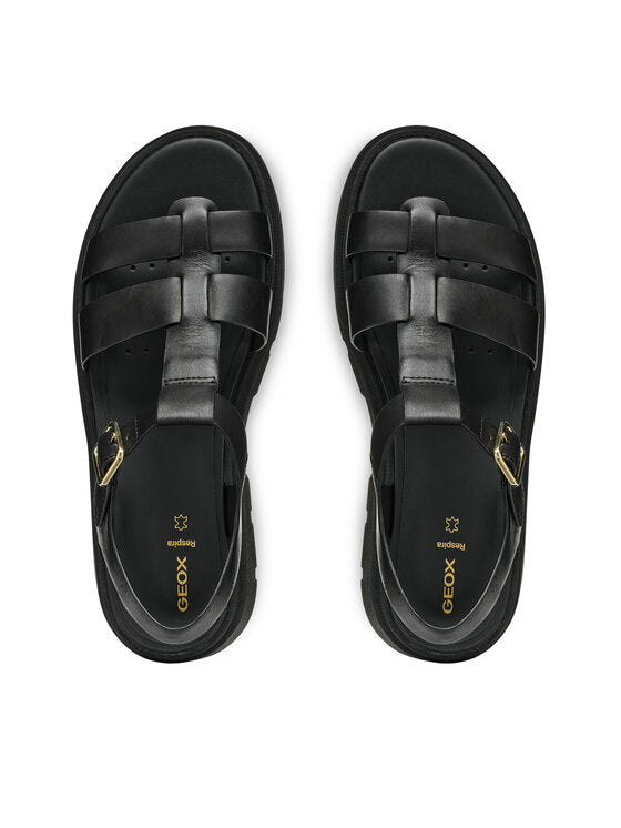 Geox Sandale