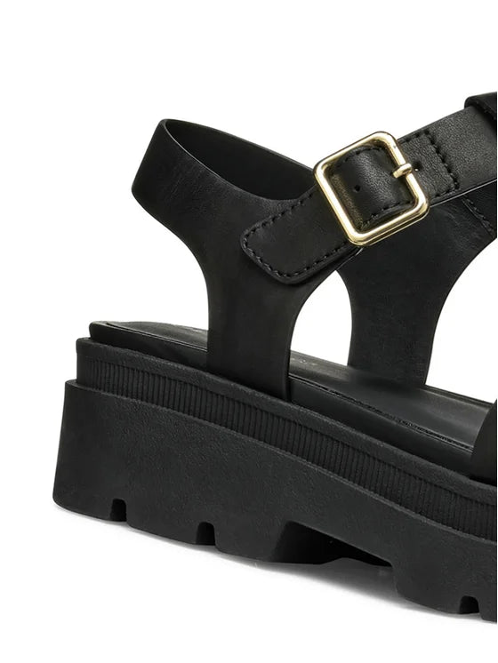 Geox Sandale